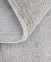 Feizy Deja 39PJF 5'x7'6" Area Rug