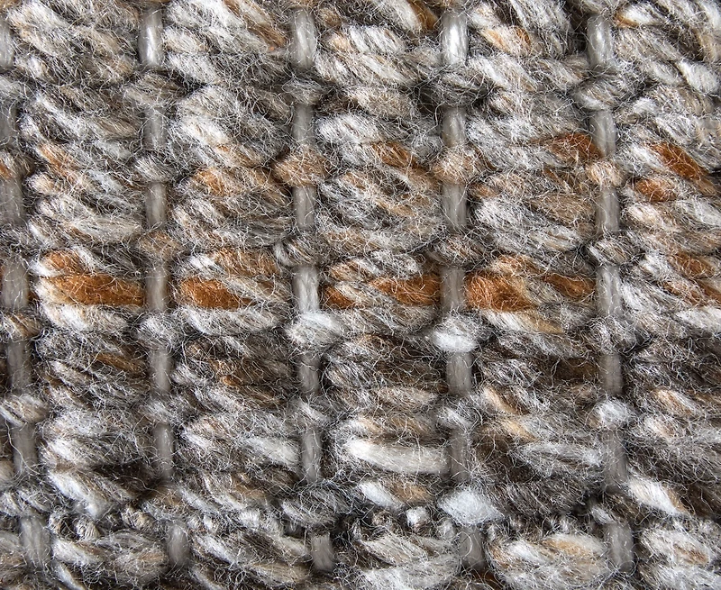 Feizy Limerick T8022 5'x8' Area Rug