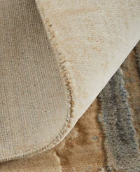 Feizy Jaxson 39Q0F 2'x3' Area Rug