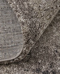 Feizy Skyview 39QCF 2'6"x7'3" Runner Area Rug