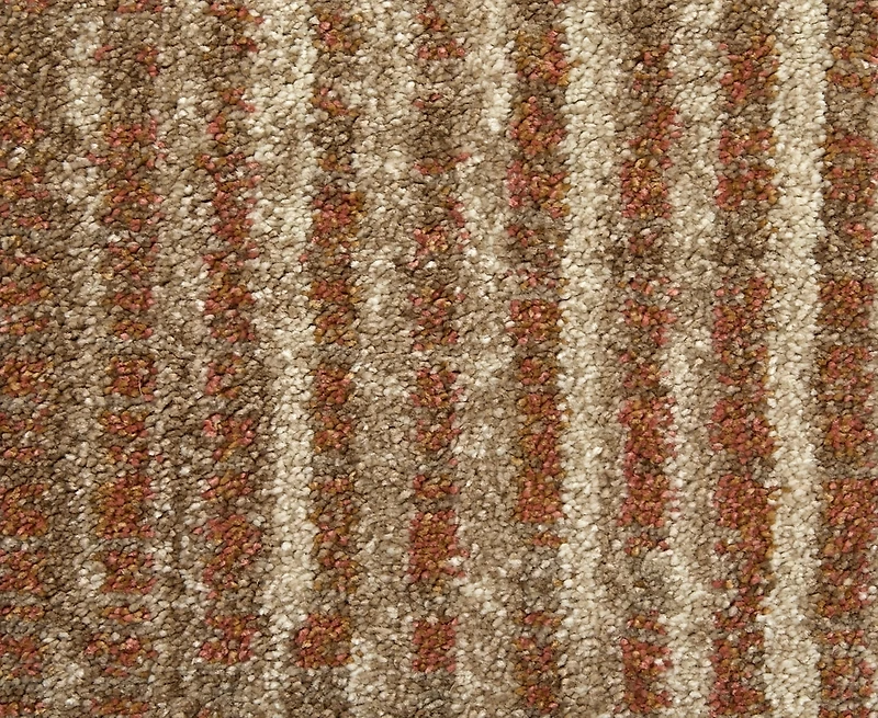 Feizy Eden 39QPF 5'x7'6" Area Rug