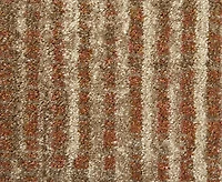 Feizy Eden 39QPF 5'x7'6" Area Rug