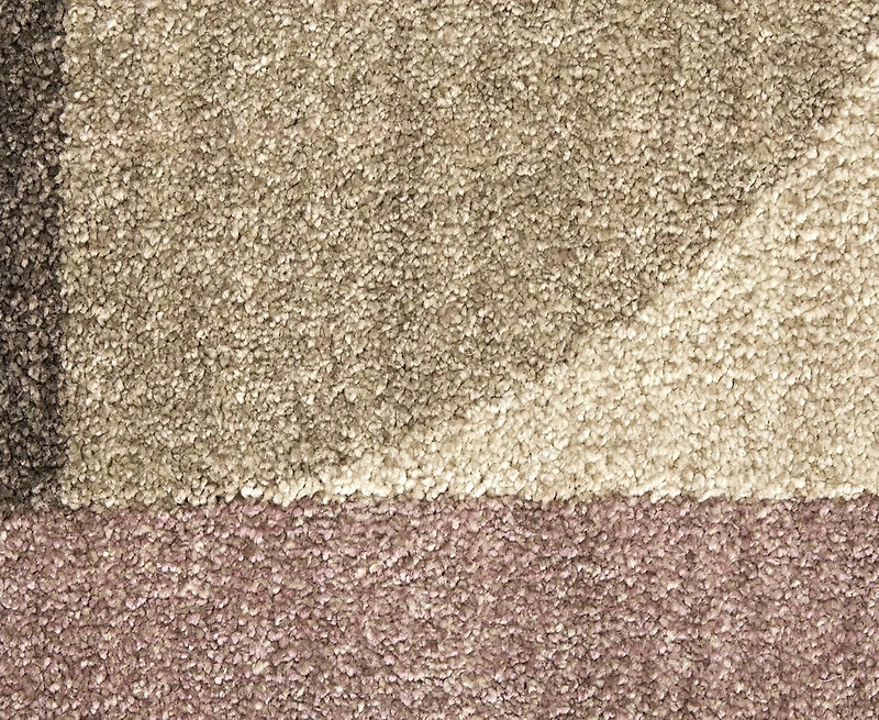 Feizy Eden 39QUF 6'4"x9'2" Area Rug