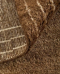 Feizy Agape 69HAF 5'6"x8'6" Area Rug