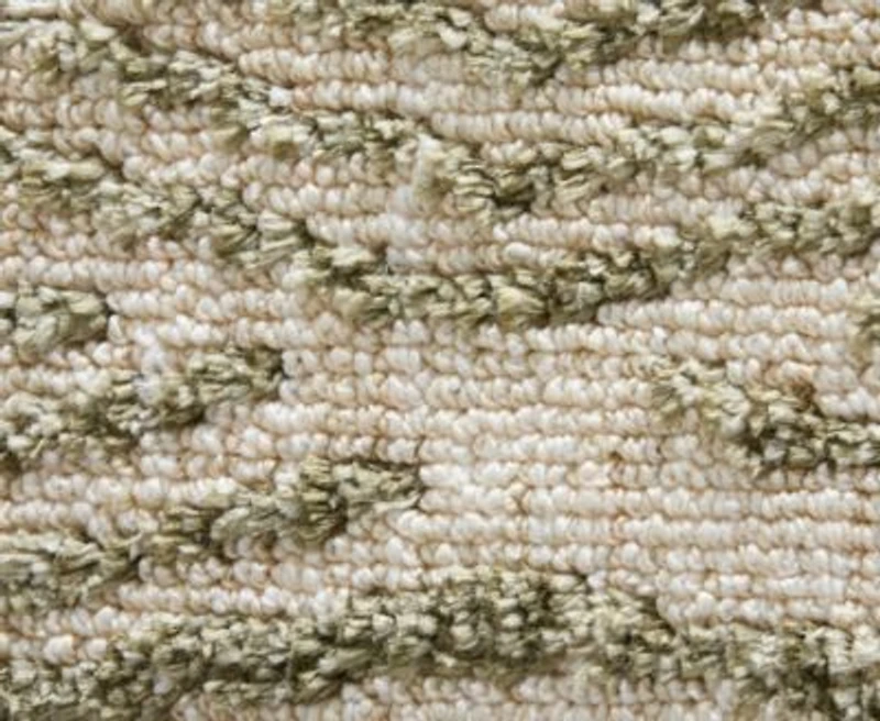 Feizy Colton 8791f Rug Collection