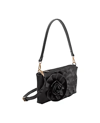 Melie Bianco Florence Medium Shoulder Bag