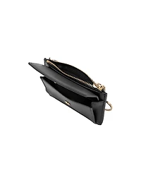 Melie Bianco Kara Card Case Wallet