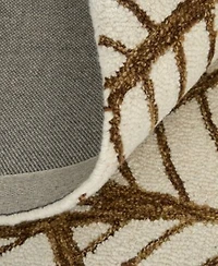 Feizy Wallace 8a44f Rug Collection