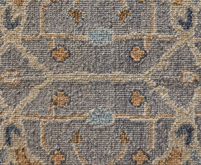 Feizy Corbitt 0611F 2'x3' Area Rug