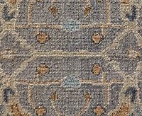 Feizy Corbitt 0611F 2'x3' Area Rug