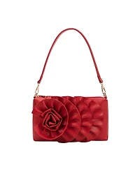 Melie Bianco Florence Medium Shoulder Bag