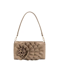 Melie Bianco Florence Medium Shoulder Bag