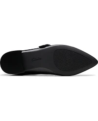 Clarks Women's Collection Natalyn May Shoes