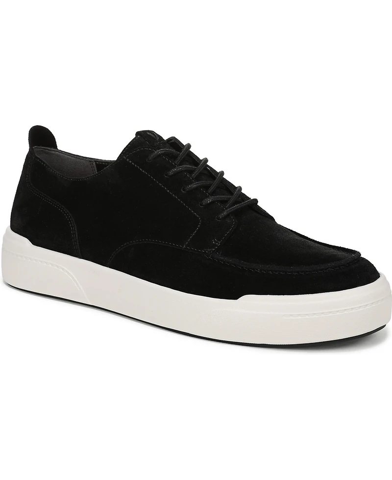 Vionic Men's Carter Lace-Up Shoes