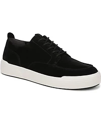 Vionic Men's Carter Lace-Up Shoes