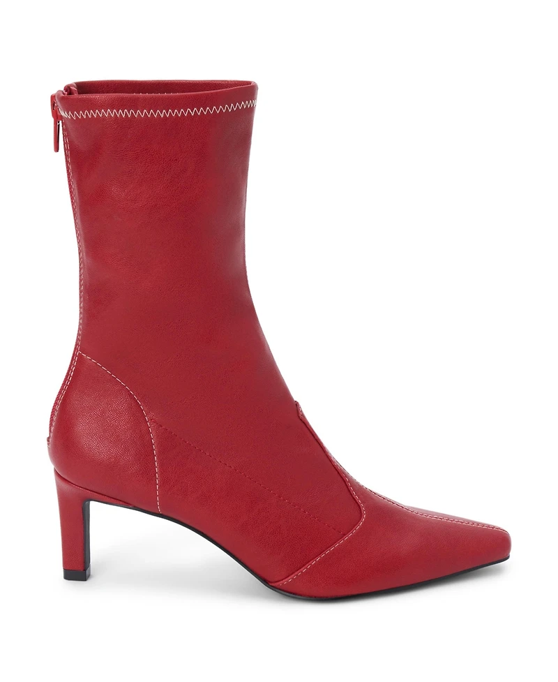 Coconuts by Matisse Clara Boot