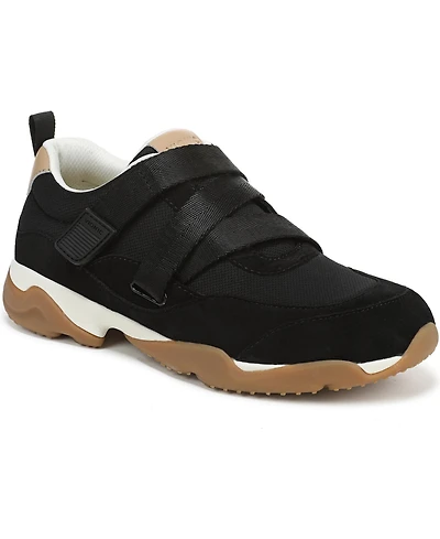 Vionic Womens Walk Slim Gia Walking Shoes