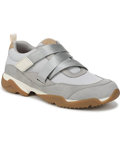 Vionic Womens Walk Slim Gia Walking Shoes
