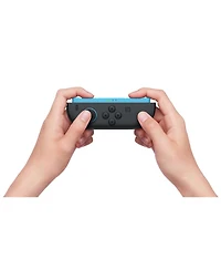 Nintendo Switch 2 Console with Donkey Kong Bananza, Extra Joy-Cons, MightySkins Code and 2 Cps Year Extended Warranty