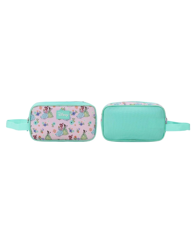 Disney Princess Utility Case