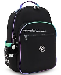 Kipling x Just Dance Seoul 15" Laptop Backpack