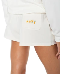 Roxy Juniors' Surfing By Moonlight Shorts
