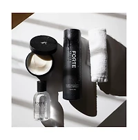 Forte Series Clarifying Shampoo