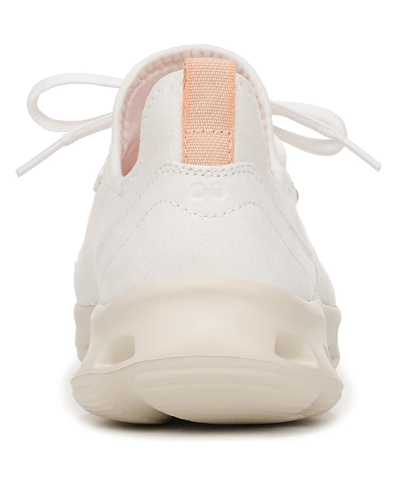 Ryka Women's Activfoam X Walking Sneakers