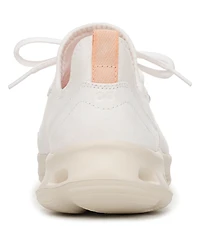 Ryka Women's Activfoam X Walking Sneakers