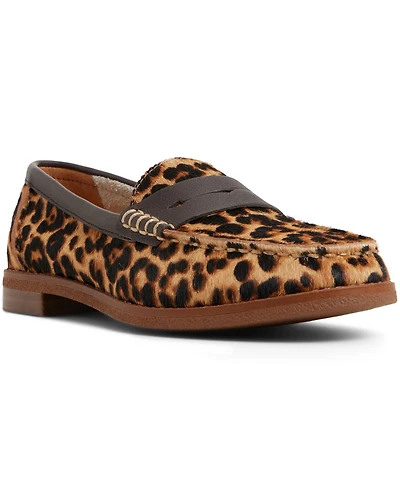 Sperry Women's Seaport Penny Loafers