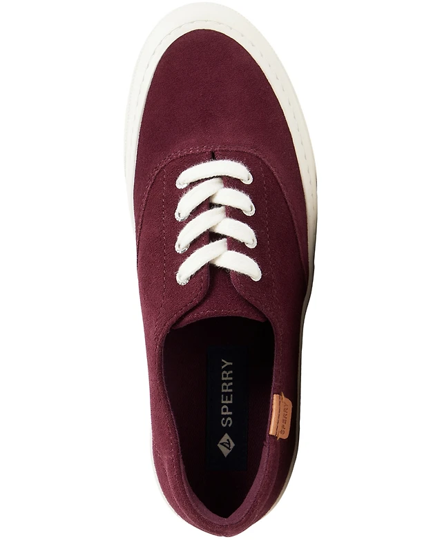 Sperry Women's Candy Cvo Slip-On Sneakers MainPlace Mall