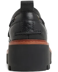 Sperry Women's Authentic Original 2-Eye Lug Boat Shoe