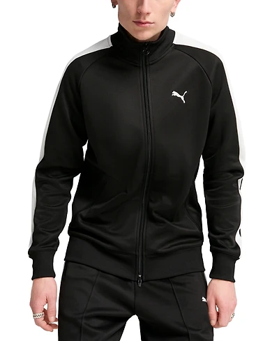 Puma Men's Always On Track Jacket