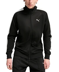 Puma Men's Always On Track Jacket