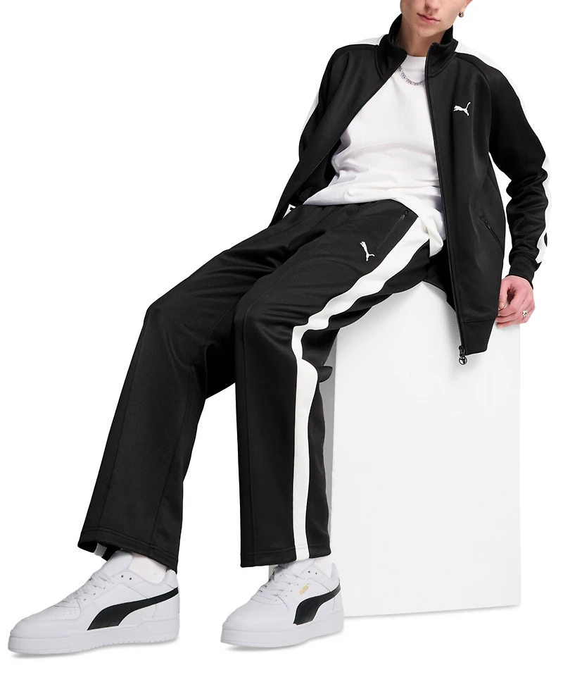 Puma Men's Always On Track Jacket