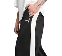 Puma Men's Always On Relaxed Track Pants