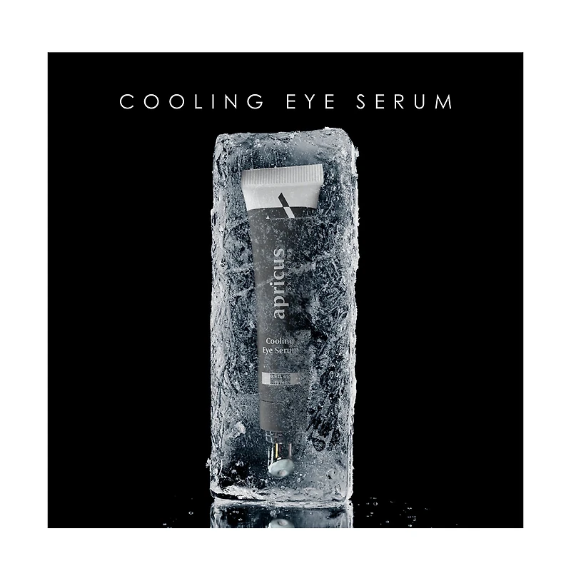 Forte Series Eyes Serum