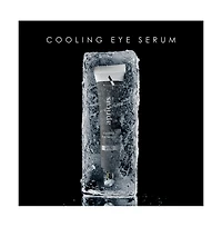 Forte Series Eyes Serum
