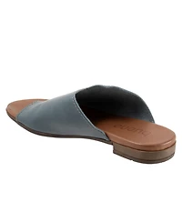 Bueno Tulla Sandal