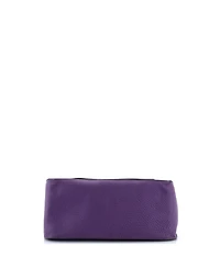Pre-Owned Hermes 34 Jypsiere Bag Clemence