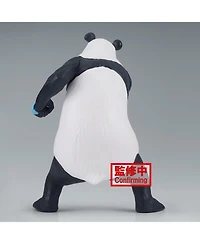 BanPresto - Jujutsu Kaisen - Statue Toge Inumaki & Panda (B: Panda)