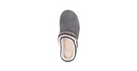 Muk Luks Women's Quianna Luna Clog