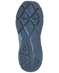 Saucony Men's Guide 18 Running Sneakers from Finish Line