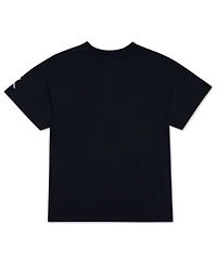 Jordan Big Girls 23 Throwback T-Shirt