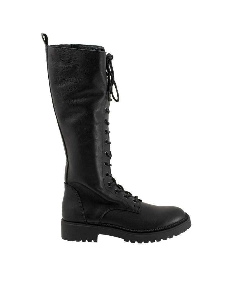 Bueno Diana Boot