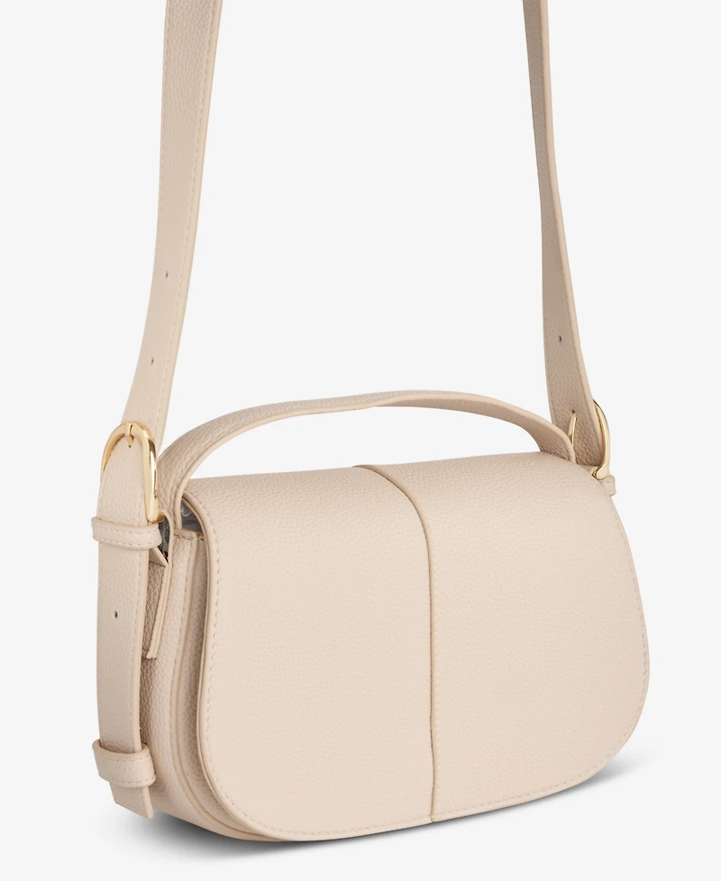 On 34th Jaqqy Small Crossbody Bag, Exclusively at Macy's