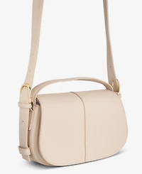 On 34th Jaqqy Small Crossbody Bag, Exclusively at Macy's