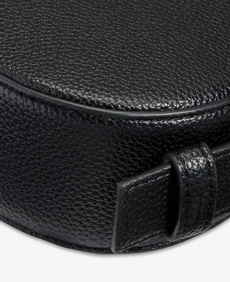 On 34th Jaqqy Small Crossbody Bag, Exclusively at Macy's