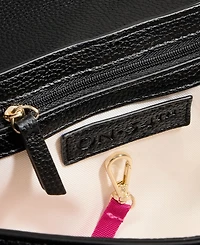 On 34th Kristt Small Top Handle Bag, Exclusively at Macy's