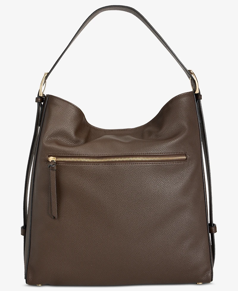 On 34th Somynn Large Tote, Exclusively at Macy's